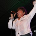 IMG_833392