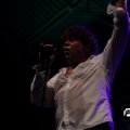 IMG_833393
