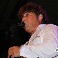 IMG_833395