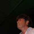 IMG_833396