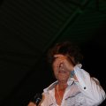 IMG_833397