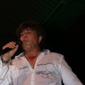 IMG_833398