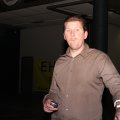 IMG_833400