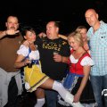 IMG_833403