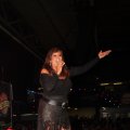 IMG_833411