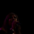 IMG_833413
