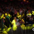 IMG_833418