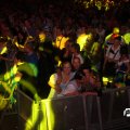 IMG_833419