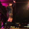 IMG_833422