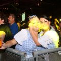 IMG_833423
