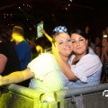 IMG_833425