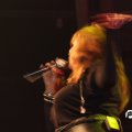 IMG_833432