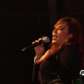 IMG_833434
