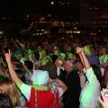 IMG_833441