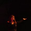 IMG_833445