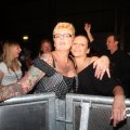 IMG_833457