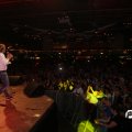 IMG_833474