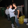 IMG_833479