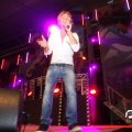 IMG_833482