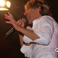 IMG_833486
