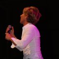 IMG_833487