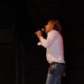 IMG_833488