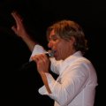 IMG_833490