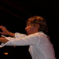 IMG_833491