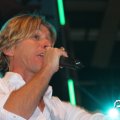 IMG_833494