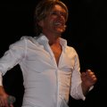 IMG_833497