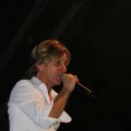 IMG_833499