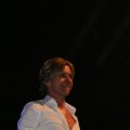 IMG_833500