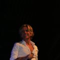 IMG_833501