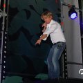 IMG_833503