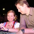 IMG_833507