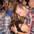 IMG_833510