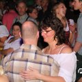 IMG_833511