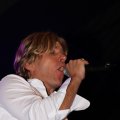 IMG_833514