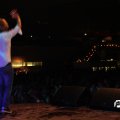 IMG_833516