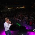 IMG_833531