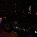 IMG_833532