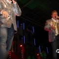 IMG_833534