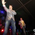 IMG_833535