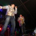 IMG_833536