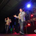 IMG_833537