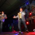 IMG_833538