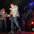 IMG_833539