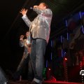 IMG_833540