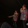 IMG_833541