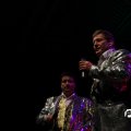 IMG_833546